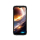 Blackview FORT 1 4/128GB 10.000mAh pomarańczowy 90Hz - 1524406 - zdjęcie 3